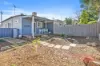 9 Rose Street, Maitland, NSW 2320-Image