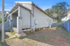 9 Rose Street, Maitland, NSW 2320-Image