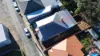 9 Rose Street, Maitland, NSW 2320-Image