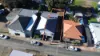 9 Rose Street, Maitland, NSW 2320-Image