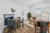 9 Rose Street, Maitland, NSW 2320-Image