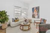 9 Rose Street, Maitland, NSW 2320-Image