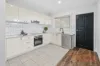 9 Rose Street, Maitland, NSW 2320-Image