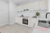 9 Rose Street, Maitland, NSW 2320-Image