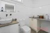 9 Rose Street, Maitland, NSW 2320-Image