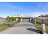 9 Rosebrook Place, Gracemere, Qld 4702