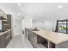 9 Rosebrook Place, Gracemere, Qld 4702-Image