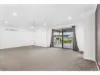 9 Rosebrook Place, Gracemere, Qld 4702-Image
