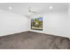 9 Rosebrook Place, Gracemere, Qld 4702-Image