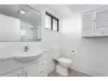 9 Rosebrook Place, Gracemere, Qld 4702-Image