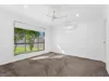 9 Rosebrook Place, Gracemere, Qld 4702-Image