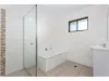 9 Rosebrook Place, Gracemere, Qld 4702-Image