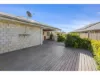 9 Rosebrook Place, Gracemere, Qld 4702-Image