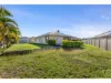9 Rosebrook Place, Gracemere, Qld 4702-Image