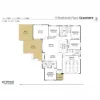 9 Rosebrook Place, Gracemere, Qld 4702-Floorplan