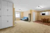 9 Rosebud Avenue, Moorabbin, Vic 3189-Image