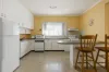 9 Rosebud Avenue, Moorabbin, Vic 3189-Image
