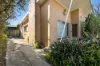 9 Rosebud Avenue, Moorabbin, Vic 3189-Image