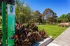 9 Rosebud Avenue, Moorabbin, Vic 3189-Image