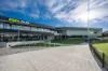 9 Rosebud Avenue, Moorabbin, Vic 3189-Image