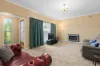 9 Rosebud Avenue, Moorabbin, Vic 3189-Image