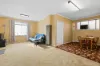 9 Rosebud Avenue, Moorabbin, Vic 3189-Image