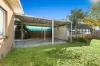 9 Rosebud Avenue, Moorabbin, Vic 3189-Image