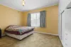 9 Rosebud Avenue, Moorabbin, Vic 3189-Image