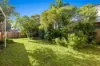 9 Rosebud Avenue, Moorabbin, Vic 3189-Image