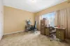 9 Rosebud Avenue, Moorabbin, Vic 3189-Image