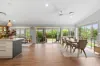 9 Rosebud Street, Robina, Qld 4226