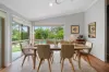 9 Rosebud Street, Robina, Qld 4226-Image