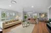 9 Rosebud Street, Robina, Qld 4226-Image