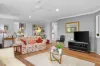 9 Rosebud Street, Robina, Qld 4226-Image