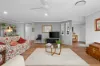 9 Rosebud Street, Robina, Qld 4226-Image