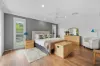 9 Rosebud Street, Robina, Qld 4226-Image