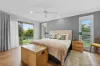 9 Rosebud Street, Robina, Qld 4226-Image