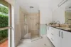 9 Rosebud Street, Robina, Qld 4226-Image