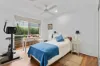 9 Rosebud Street, Robina, Qld 4226-Image