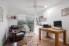 9 Rosebud Street, Robina, Qld 4226-Image