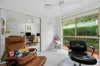 9 Rosebud Street, Robina, Qld 4226-Image