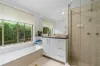 9 Rosebud Street, Robina, Qld 4226-Image