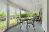 9 Rosebud Street, Robina, Qld 4226-Image