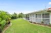 9 Rosebud Street, Robina, Qld 4226-Image