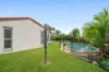 9 Rosebud Street, Robina, Qld 4226-Image