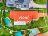 9 Rosebud Street, Robina, Qld 4226-Image