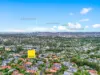 9 Rosebud Street, Robina, Qld 4226-Image