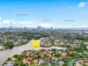 9 Rosebud Street, Robina, Qld 4226-Image
