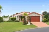 9 Rosebud Street, Robina, Qld 4226-Image