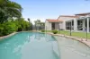 9 Rosebud Street, Robina, Qld 4226-Image